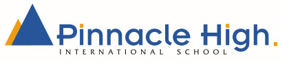 Pinnacle school logo